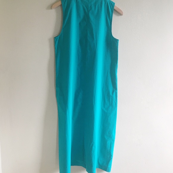 Rachel Antonoff Charlotte Dress - Picture 5 of 6